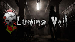 LunatiiCreeps